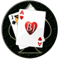 Multi Hand Blackjack Mod