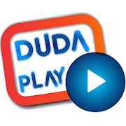 Duda Play Mod APK