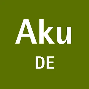 Akupunktur pocket Mod Apk [Paid for free][Free purchase]
