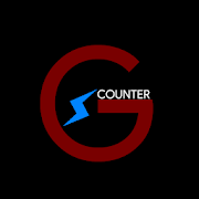 GCounter وزارة الدفاع APK