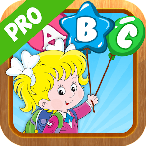 APK Games – Learnsapk