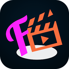 FilmyFy: Movies, Series online Mod Apk