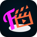 FilmyFy: Movies, Series online APK