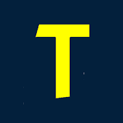 TaskMine - Earn Daily Rewards Mod Apk