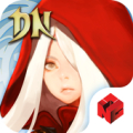 Dragon Nest - Saint Haven APK Mod