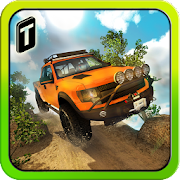 Downhill Extreme Driving 2017 Mod
