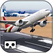 Turboprop Flight Simulator 3D Mod Apk, Unlimited Money Hack