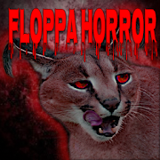 Floppa Horror Mod APK