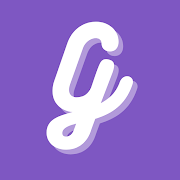 Gramly - Toolkit For Instagram Mod Apk