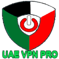 UAE VPN Pro - Fast and Unlimited VPN APK