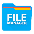 File Manager by Lufick Mod
