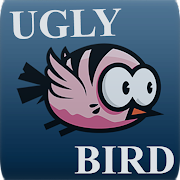 Ugly Bird Mod Apk