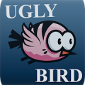 Ugly Bird Mod