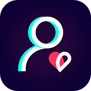 TikFans - Get TikTok followers & Tik like & fans Mod APK