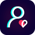 TikFans - Get TikTok followers & Tik like & fans Mod