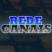 RedeCanais V2 Mod APK