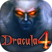 Dracula 4 (Full) Mod