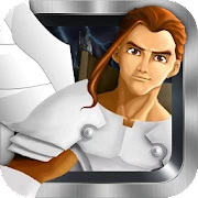 Bible Venture: The Beginning Mod Apk [Unlocked][Cracked]