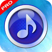 MP3 Music Downloader (No Ads) Mod Apk [Remove ads]