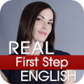 Real English First Step Mod