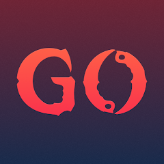 GoCase - Get Dream CS:GO Skins