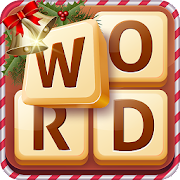 Word Search Puzzle Mod APK