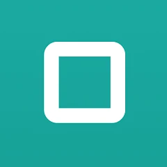 Twibbonize Mod Apk [إزالة الإعلانات][سرعة Mod]