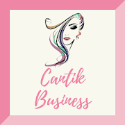 Cantik Business - Grosir Kosmetik icon