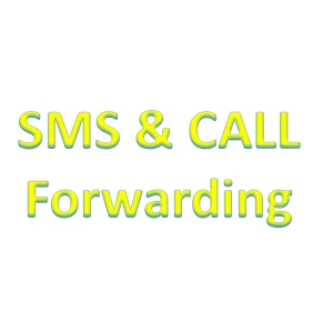 Call and SMS Forwarding Mod Apk [Paid for free][Free purchase]