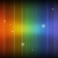 Spectrum ICS Pro Live Wallpaper Mod
