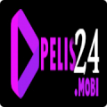 Pelis24 Peliculas de Estreno 2021 APK