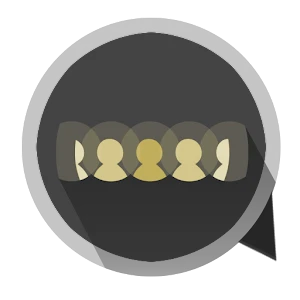 Seebye Chat Heads Premium Key Mod Apk [Paid for free][Free purchase]