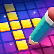 CodyCross: Crossword Puzzles Mod apk [Unlimited money ...