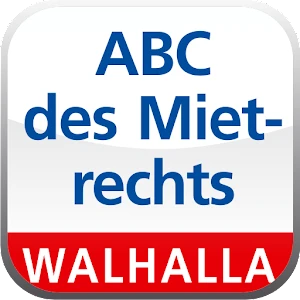 ABC des Mietrechts Mod Apk [Paid for free][Free purchase]