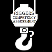 LOLER Competency Assessment Mod