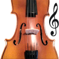 Violin Notes Sight Read Tutor Mod