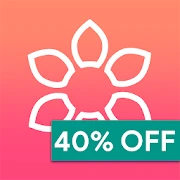 Memoria - Photo Gallery Pro Mod Apk [مدفوع مجانًا][شراء مجاني]