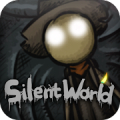 Silent World Adventure Mod