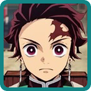 Demon Slayer: Kimetsu no Yaiba Game Mod APK'sı