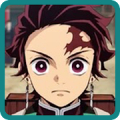 Demon Slayer: Kimetsu no Yaiba Game Mod