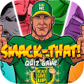 SMACK-THAT! WWE Quiz Games Mod