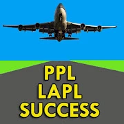 EASA PPL Exams Mod