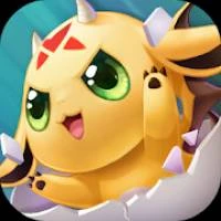 Paramon Clash:Family fun games Mod Apk 
