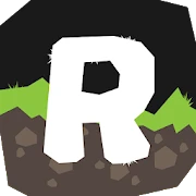 ResCraft [indev alpha] Mod