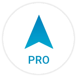 Smart Driver Radar Detector & DVR: Family Premium Mod Apk [Paid for free][Free purchase]