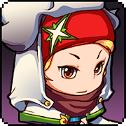 com.Bigbro.RPG_Game Mod APK'sı