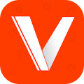 HD vidmax mat-video music status downloander APK