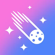 Galaxy UI Ultra - Icon Pack Mod Apk [Paid for free]