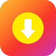 MP4 Video Downloader & Download HD Video Мод APK