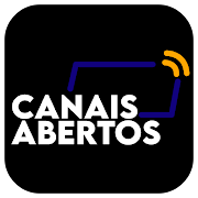 Canais Fechado Мод APK